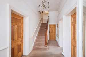 Photo 16- click for photo gallery